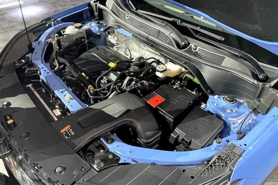 쉐보레-GM-GM한국사업장-트랙스-신형 트랙스-트랙스 신형-트랙스 크로스오버-쉐보레 CUV-신차 소식-신차-신차 출시-CUV-SUV-신형 트랙스 가격-신형 트랙스 디자인-3.jpg