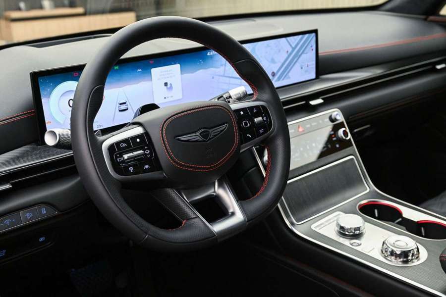 제네시스-SUV-GV80-신형 GV80-GV80 페이스리프트-GV80 쿠페-GV80 쿠페 디자인-GV80 성능-GV80 공개-8.jpg