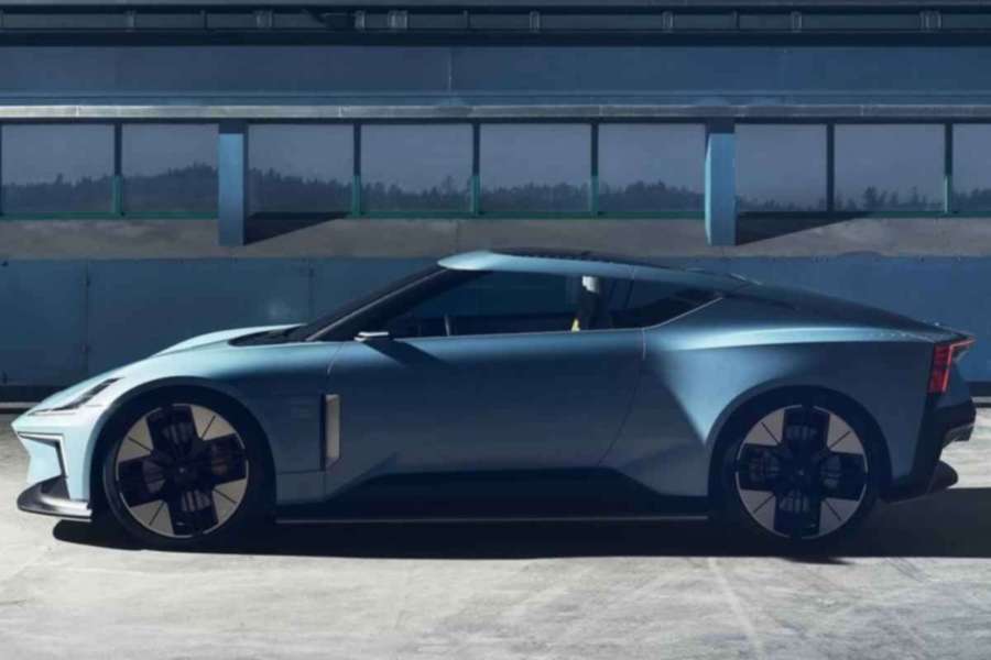 폴스타_폴스타 6_로드스터_스포츠카_전기차 8.jpg