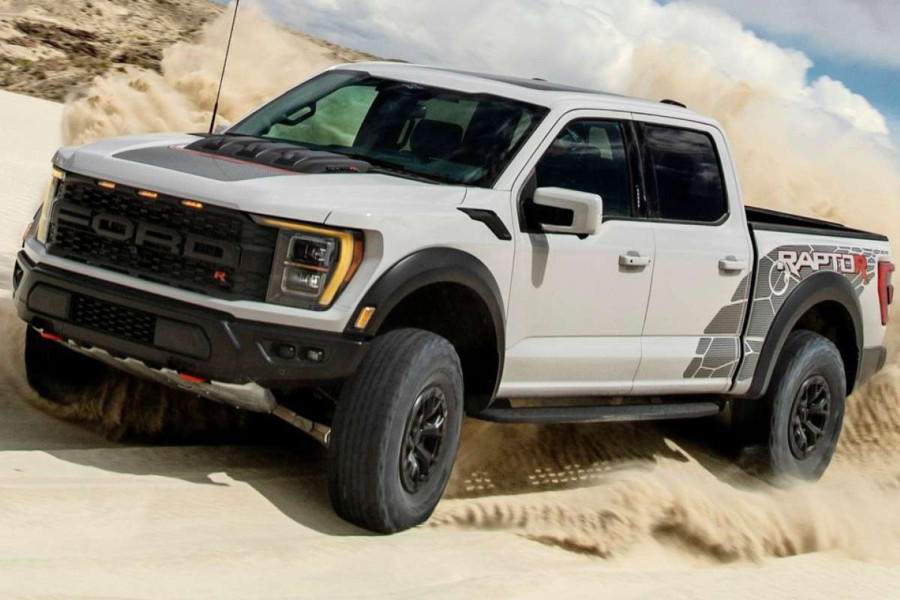 포드-F150-F150 랩터-픽업트럭-포드 F150 2.jpg