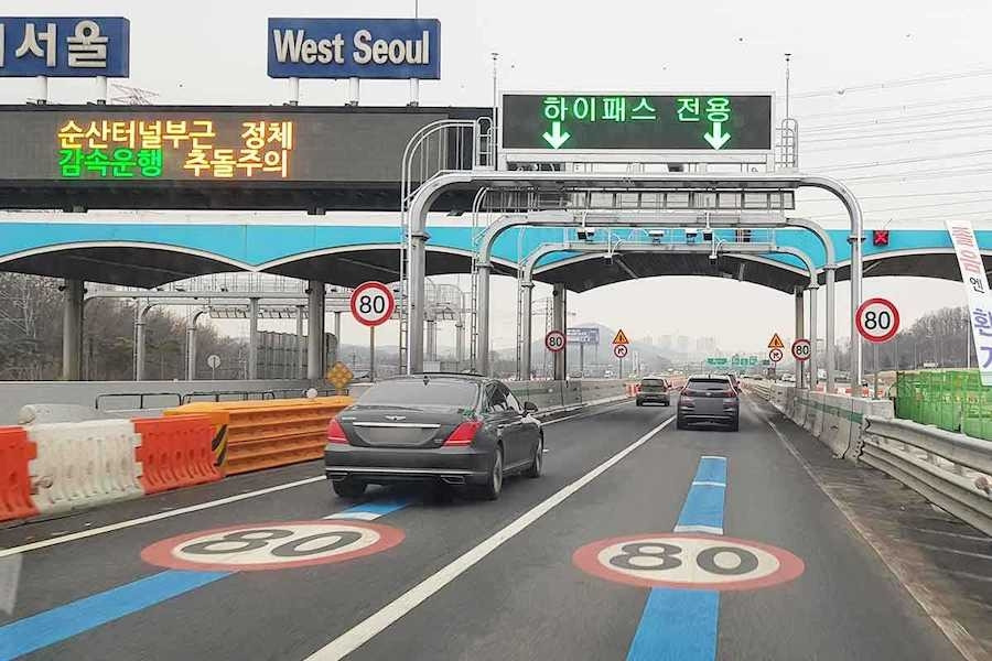 설날-설 연휴-고속도로-명절-고속도로 정체-통행료 면제-국도-KTX-버스-명절예매-국토부-졸음쉼터-휴게소-5.jpg