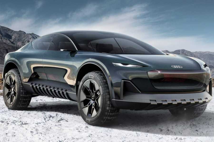 아우디-어반스피어-전기차-컨셉카-1.jpg