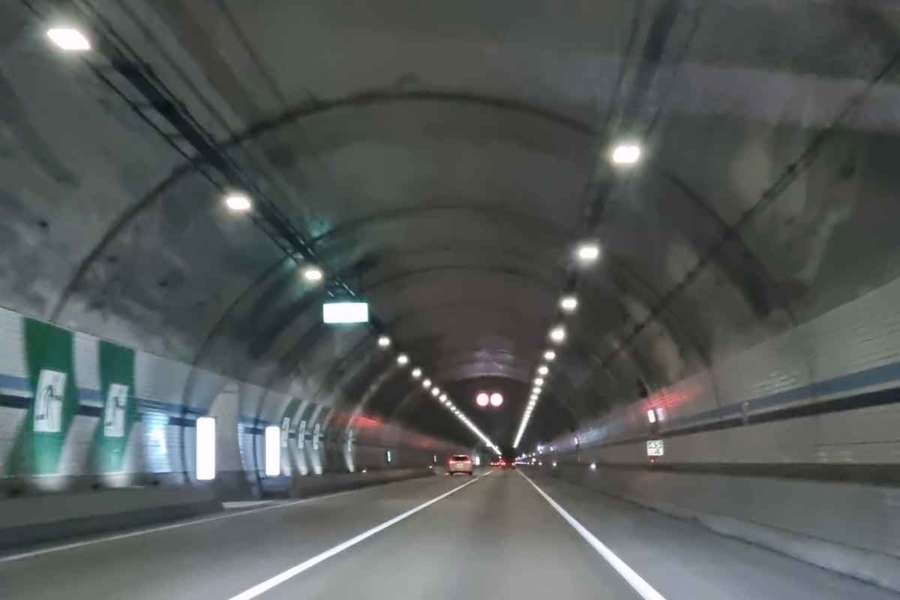 터널-출퇴근-복층터널-고속도로-2.jpg