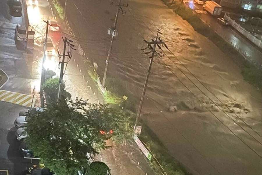 집중호우-자동차 침수 6.jpg