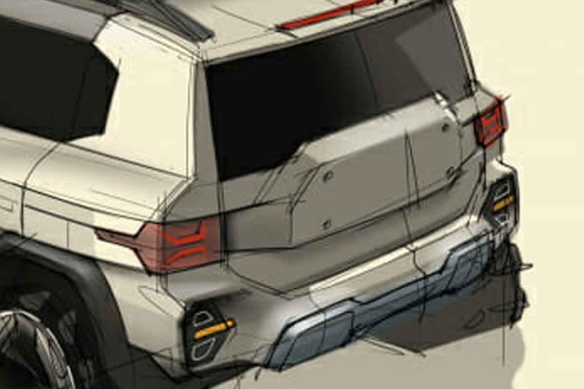 쌍용차 코란도 신차 디펜더 8.jpg