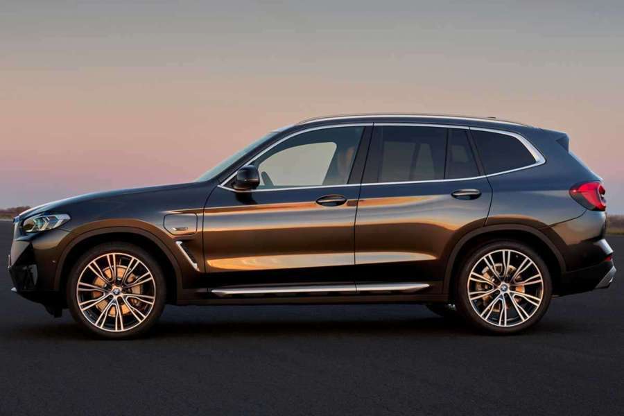 GM-쉐보레-GM 한국사업장-플러그인하이브리드-신차 생산-친환경차-전기차-6.jpg