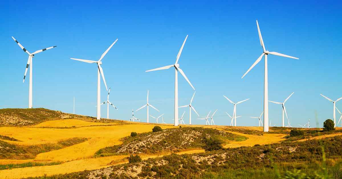 수소전기차 넥쏘 친환경 8.jpg