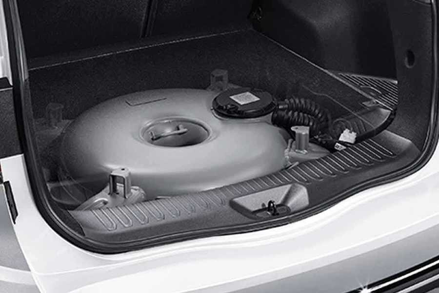 르노-르노코리아-SUV-밴-QM6-더 뉴 QM6-QM6 부분변경-신형 QM6-QM6 퀘스트-신차 소식-국산차-10.jpg