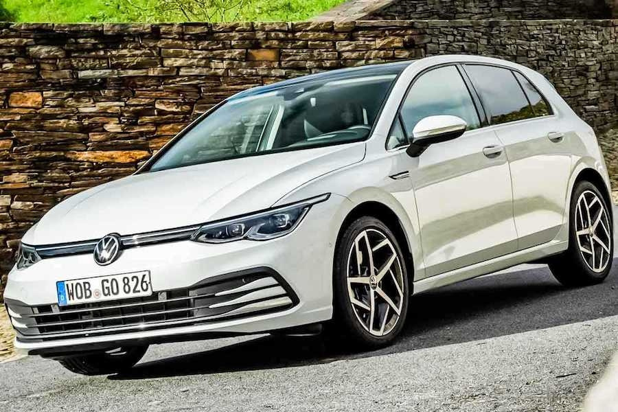 폭스바겐-수입차-골프-폭스바겐 골프-신형 골프-8세대 골프-골프 8세대-폭스바겐 골프 신형-폭스바겐 골프 단종-골프 단종-수입차 소식-1.jpg