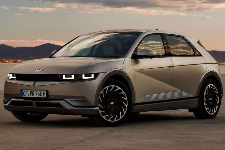 현대차-기아차-전기차-EV6-니로EV-아이오닉 5-덴마크-노르웨이-스웨덴-핀란드 2.jpg