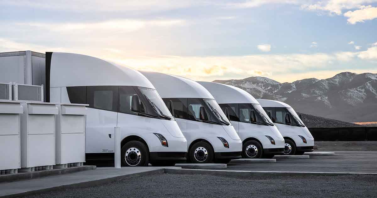 수소전기트럭 전기트럭 테슬라 현대차 볼보 6.jpg