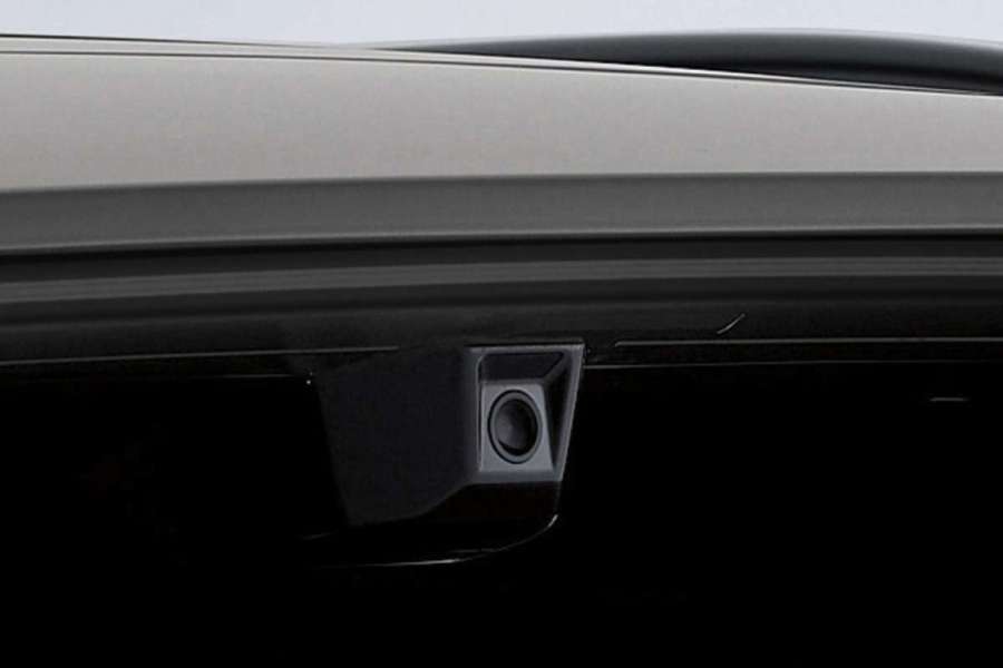 현대차-옵션-선택옵션-옵션 추천-신차-신차 옵션-8.jpg