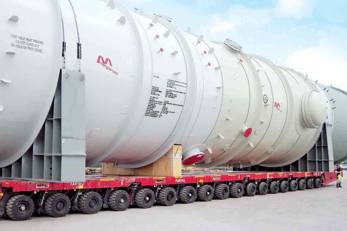 누리호 발사체 운반 차량 트레일러 6.jpg