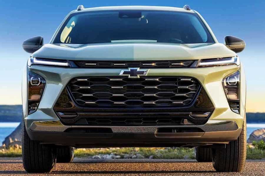 GM-한국GM-쉐보레-SUV-신차 소식-신형 트랙스-트랙스 신형-트랙스 성능-트랙스 디자인-트랙스 선적-트랙스 수출-국산차-2.jpg