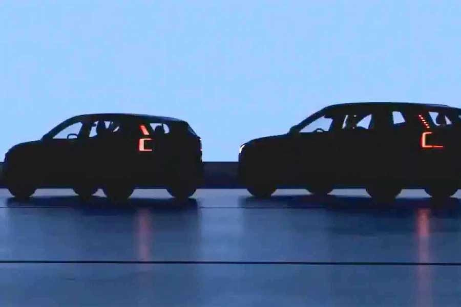 볼보-전기차-EX90-EX30-EX30 티저-EX30 공개-EX30 디자인-EX30 성능-수입차-볼보 전기차-신차 소식-1.jpg