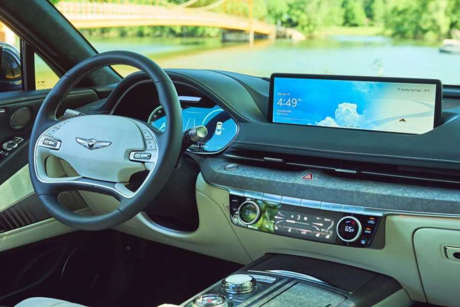 제네시스-전기차-g80e-g80전기차-현대차-국산차-세단-전기 세단-5.jpg