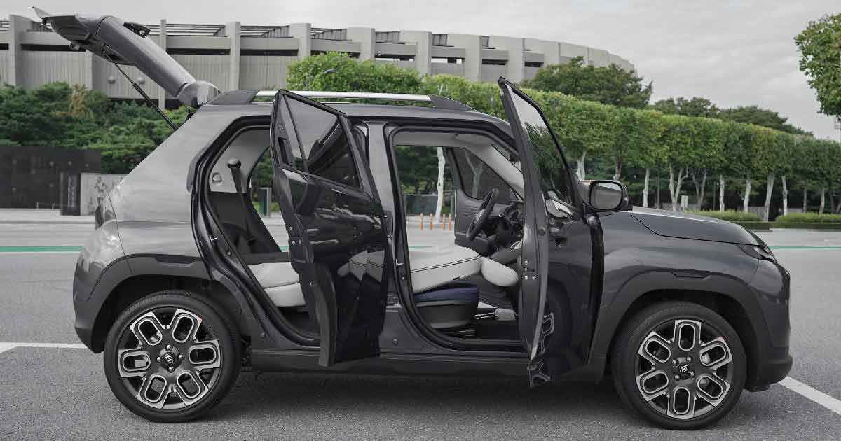 캐스퍼 전기차 1.jpg