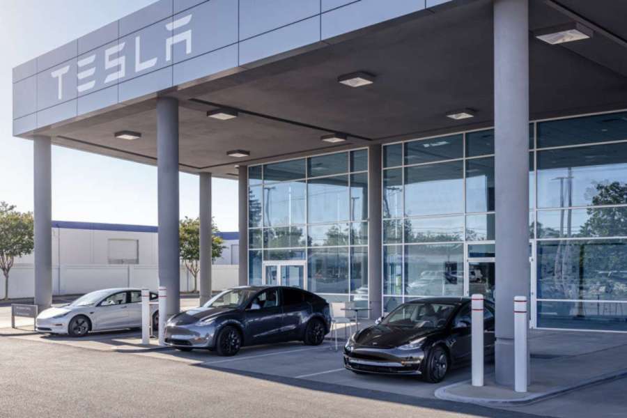 테슬라-전기차-모델3-모델s-수입차-테슬라 모델 3-테슬라 모델 S-1.jpg