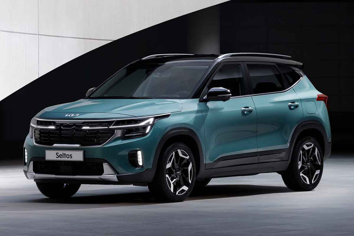 더 뉴 셀토스 기아 소형 SUV 페이스리프트 1.jpg