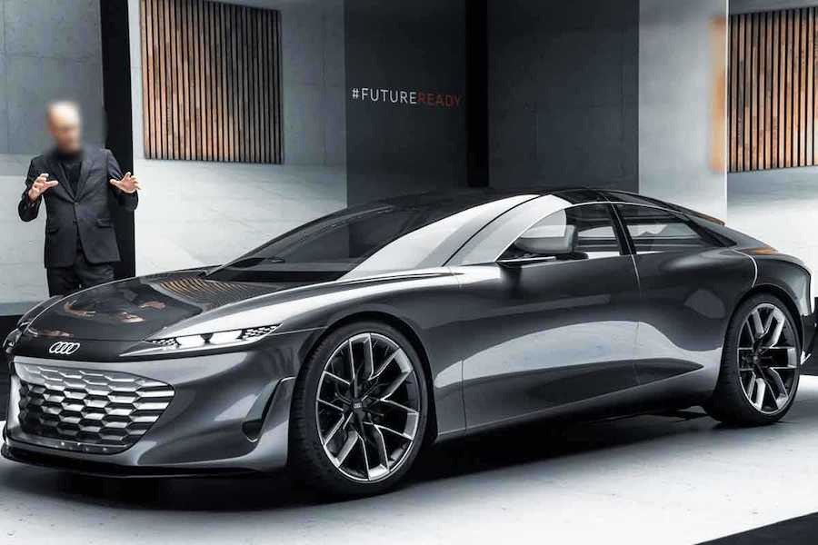 아우디-A8-아우디 A8-전기차-아우디 콘셉트카-그랜드스피어-A8 전기차-A8 이트론-A8 e tron-신차 소식-수입차-2.jpg