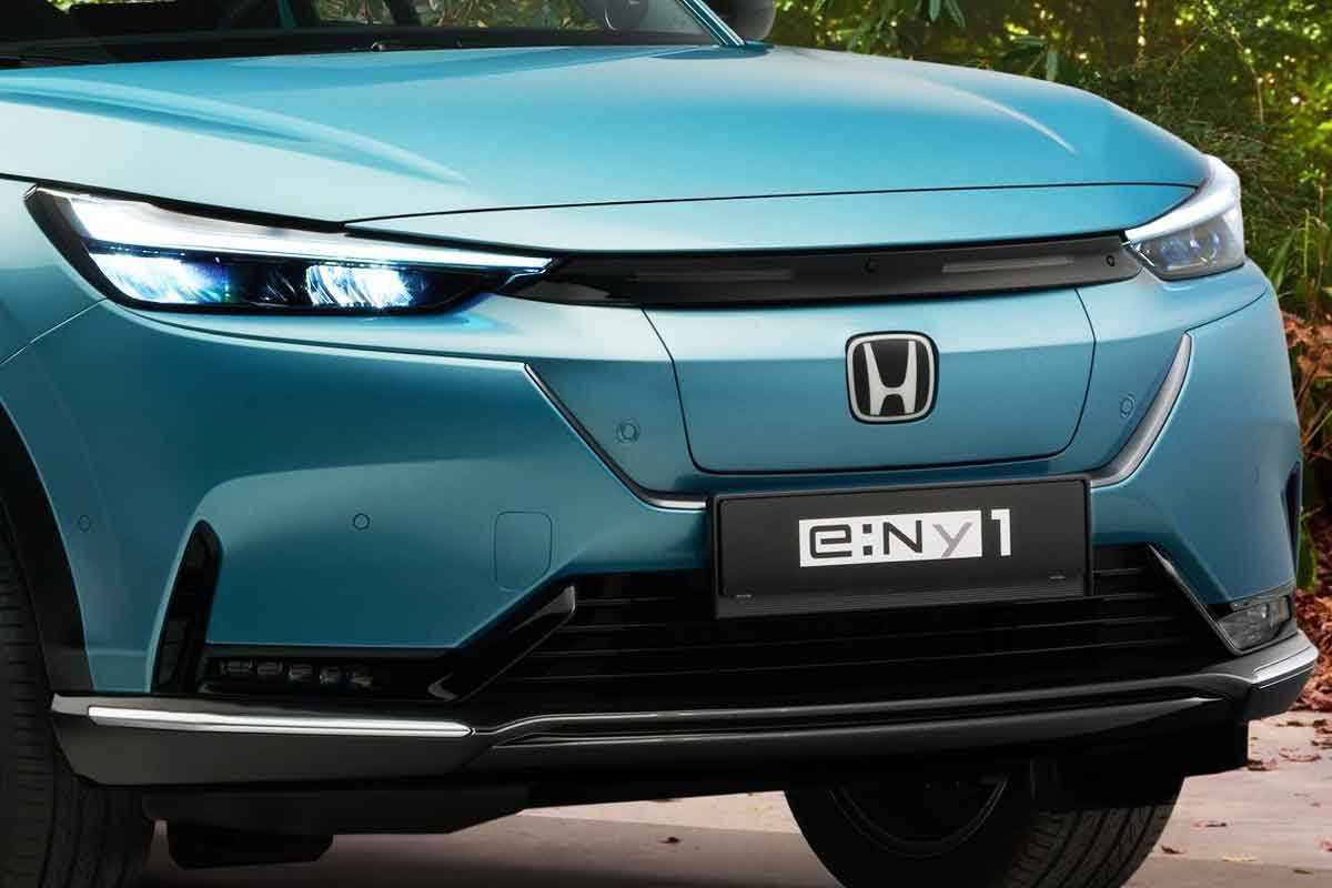 일본차-혼다-SUV-혼다 SUV-전기차-전기 SUV-니로 EV-코나 일렉트릭-현대차-기아차-신차 소식-혼다 eNy1-7.jpg