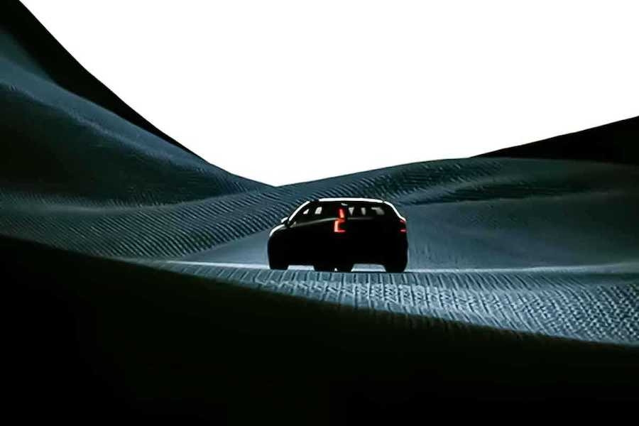 볼보-전기차-EX90-EX30-EX30 티저-EX30 공개-EX30 디자인-EX30 성능-수입차-볼보 전기차-신차 소식-2.jpg