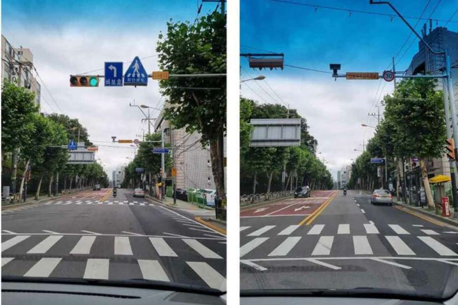 자동차 썬팅-썬팅 필름-썬팅 농도-카본 필름-다이드 필름-3.jpg