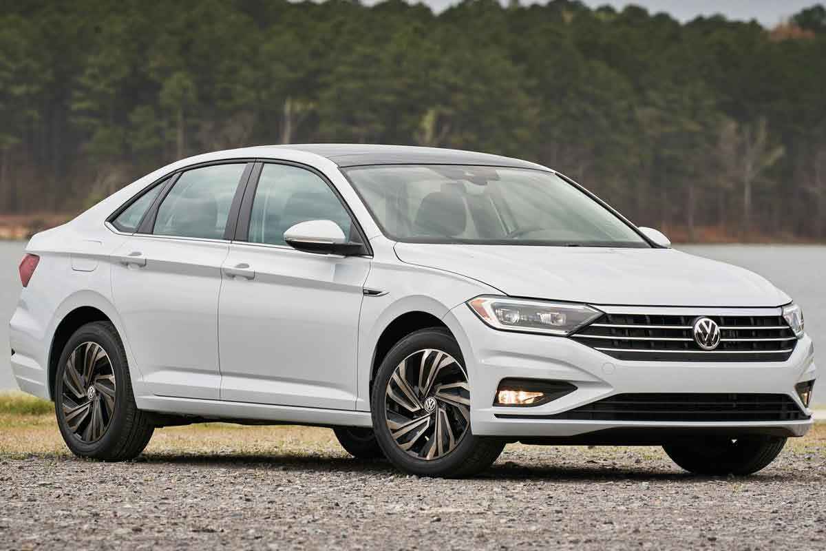 폭스바겐 제타 가격 1.jpg