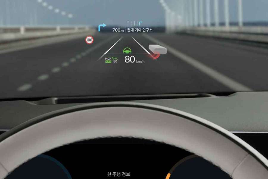 싼타페-현대차-스마트 센스-옵션-6.jpg