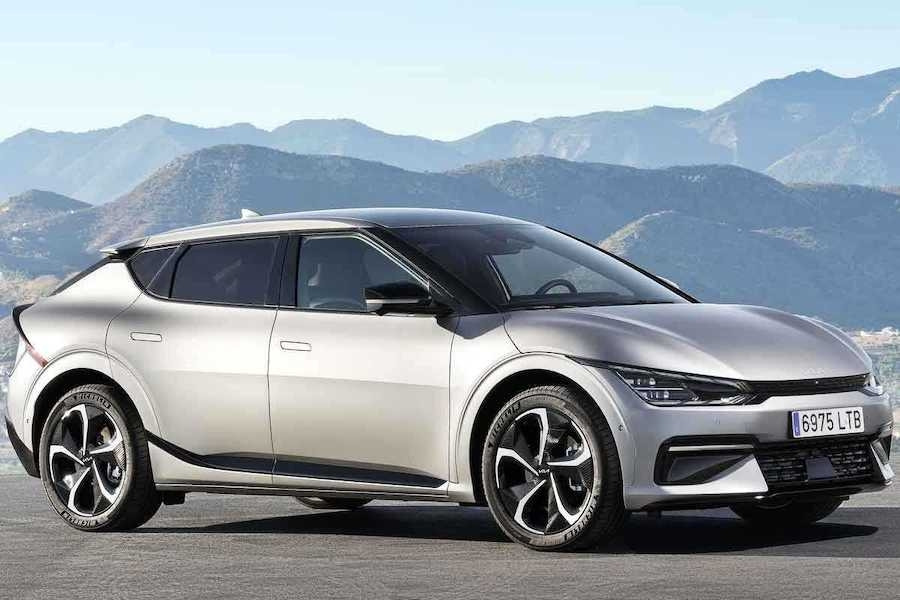 현대차-기아차-현대차그룹-전기차-EV6-아이오닉 5-현대차 중국-IRA-테슬라-테슬라 할인-스포티지-K3-7.jpg