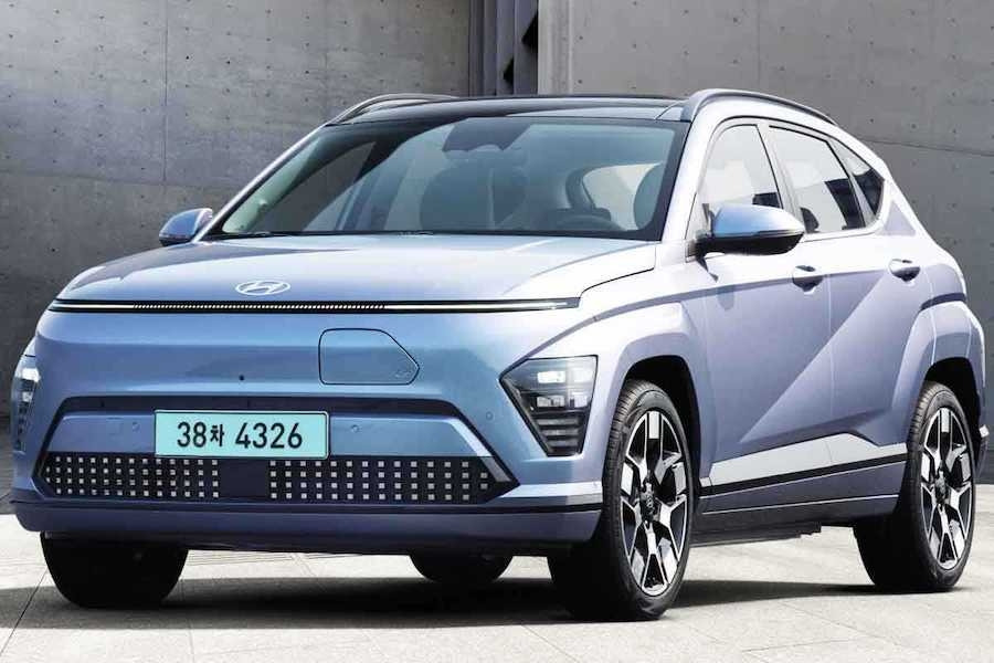 현대차-전기차-SUV-전기 SUV-신차 소식-신형 코나-코나 일렉트릭-신형 코나 일렉트릭-신형 코나 일렉트릭 성능-신형 코나 일렉트릭 가격-디 올 뉴 코나-국산차-9.jpg