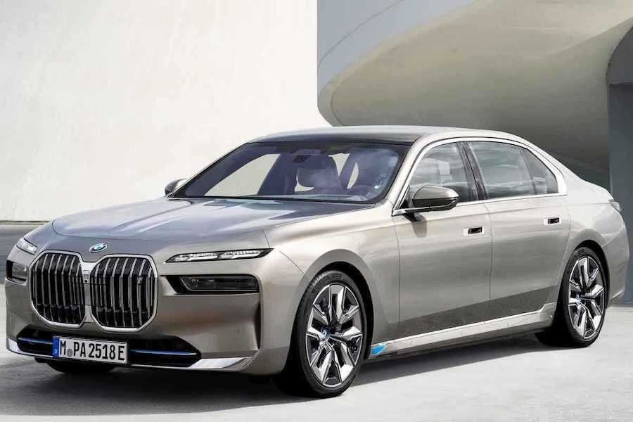 아우디-A8-아우디 A8-전기차-아우디 콘셉트카-그랜드스피어-A8 전기차-A8 이트론-A8 e tron-신차 소식-수입차-3.jpg