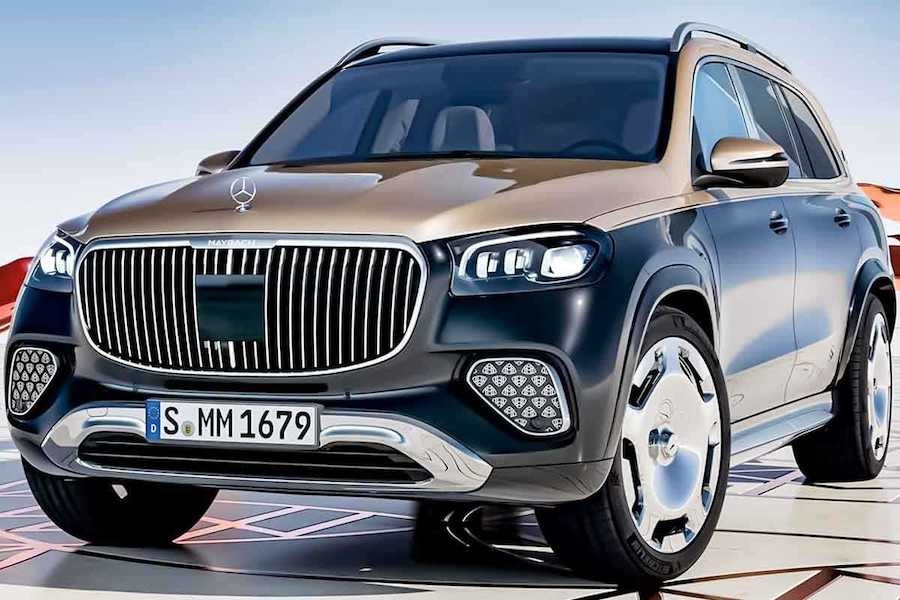 벤츠-SUV-신차-신차 소식-수입차-벤츠 SUV-GLS-벤츠 GLS-AMG GLS-마이바흐 GLS-럭셔리 SUV-고급차-드림카-16.jpg