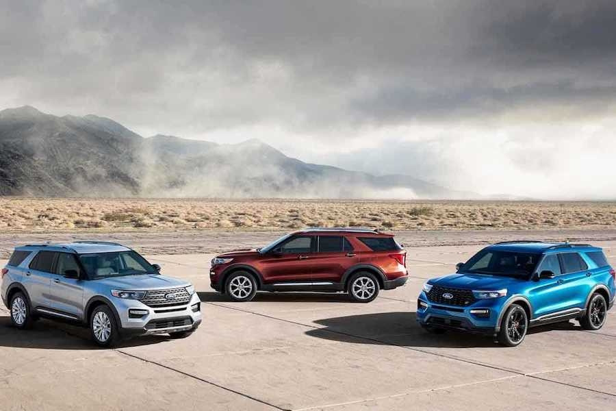 포드-포드코리아-SUV-수입 SUV-익스플로러-포드 익스프롤러-익스플로러 프로모션-수입차-1.jpg