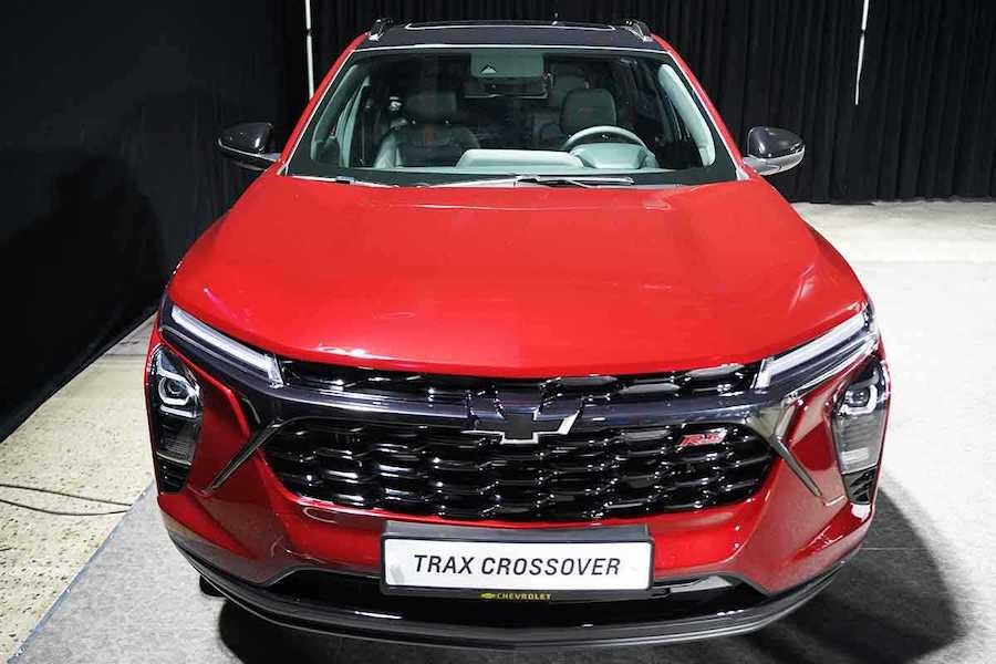 쉐보레-GM-GM한국사업장-한국 GM-트랙스-신형 트랙스-트랙스 신형-트랙스 크로스오버-CUV-SUV-국산차-신차 소식-트랙스 유리-저동차 유리-5.jpg