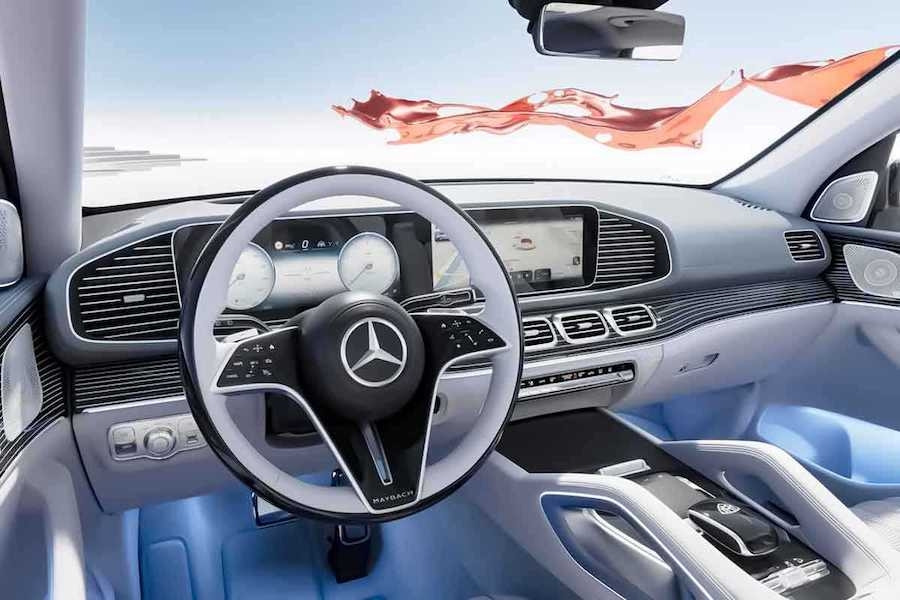 벤츠-SUV-신차-신차 소식-수입차-벤츠 SUV-GLS-벤츠 GLS-AMG GLS-마이바흐 GLS-럭셔리 SUV-고급차-드림카-13.jpg