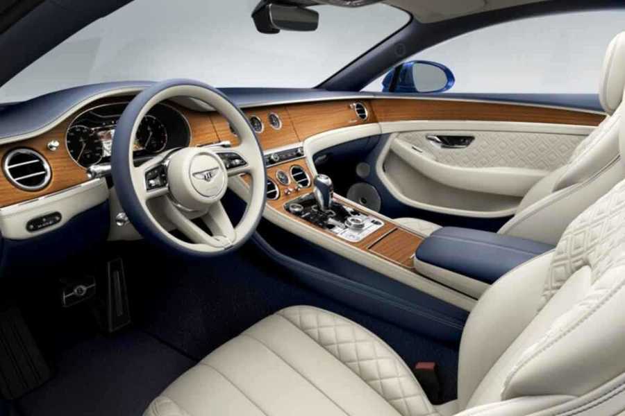 벤틀리-벤틀리 코리아-컨티넨탈 GT-컨티넨탈 GT 뮬리너-컨티넨탈 GT 아주르-컨티넨탈 GT S-신차 소식-컨티넨탈 GT 라인업-수입차-6.jpg