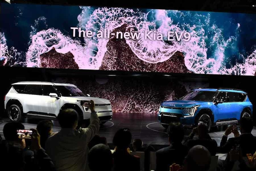 기아차-전기차-SUV-국산차-EV9-기아 EV9-EV9 가격-EV9 출시-전기  SUV-신차 소식-1.jpg