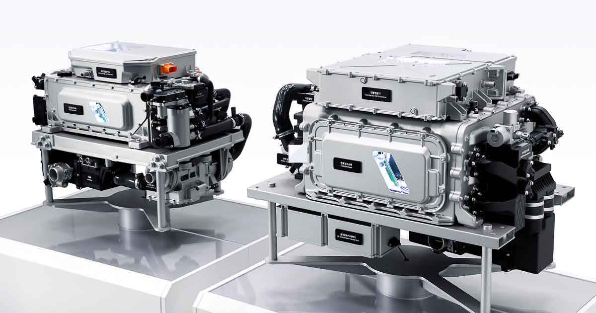 수소전기트럭 전기트럭 테슬라 현대차 볼보 8.jpg