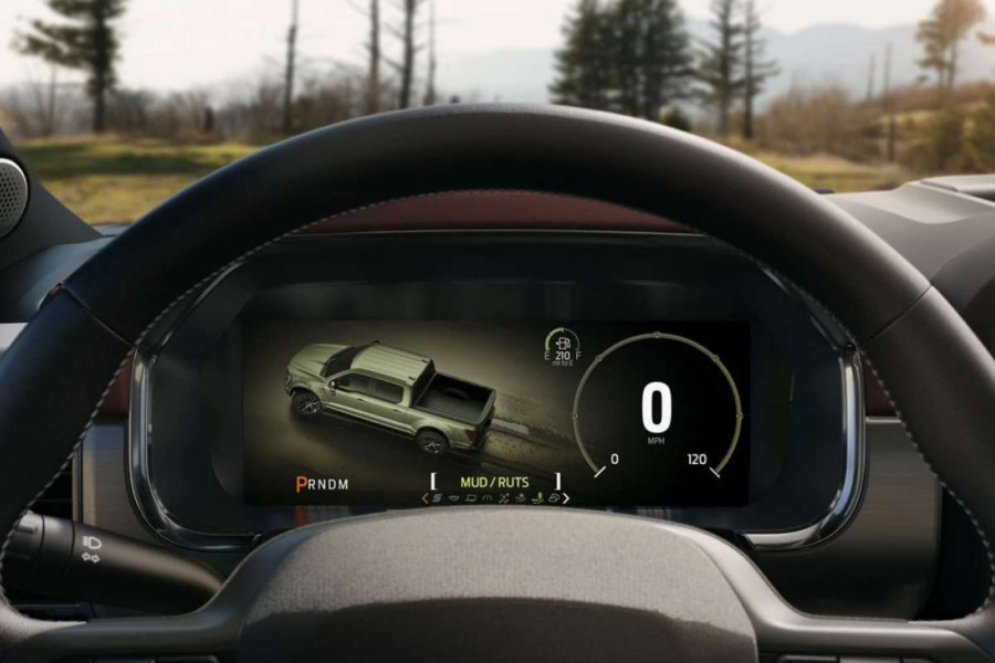 포드-F150-F150 랩터-픽업트럭-포드 F150 7.jpg