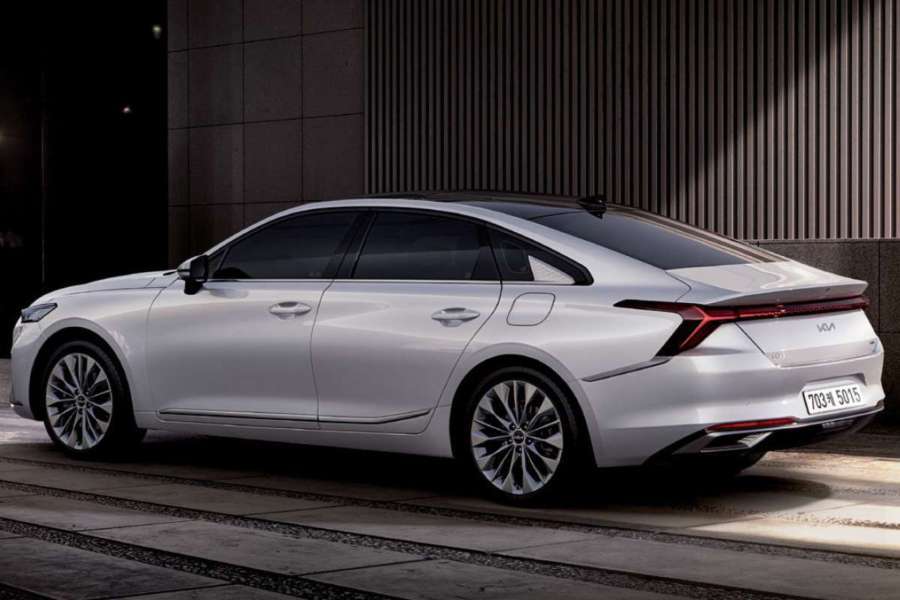 기아차-세단-K8-기아 K8-준중형 세단-국산차-7.jpg