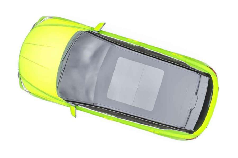 썬루프-자동차-옵션-파노라마 썬루프-7.jpg