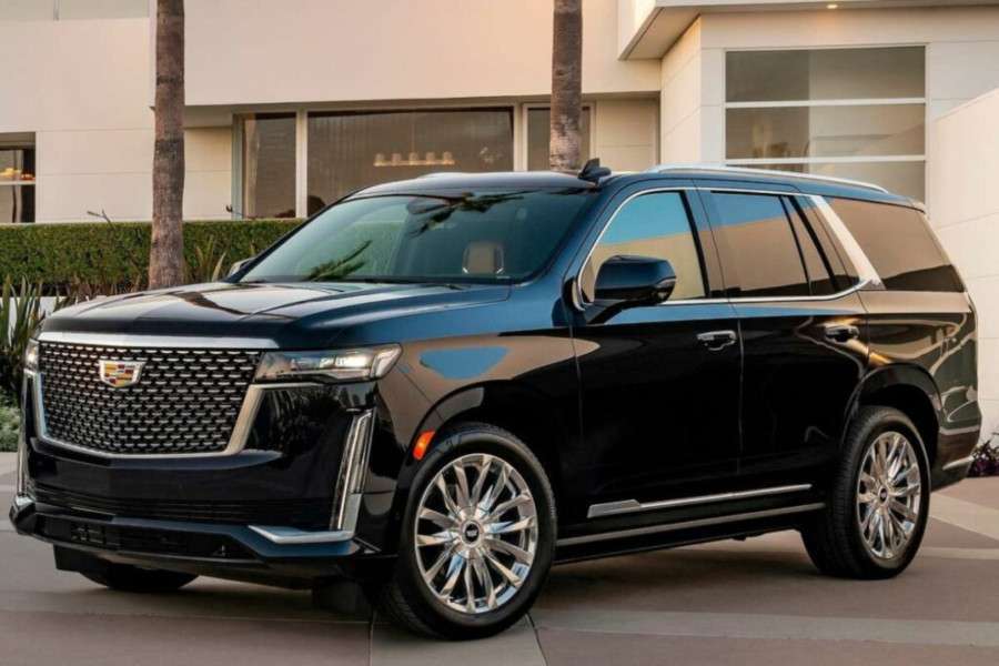 캐딜락-에스컬레이드 1.jpg