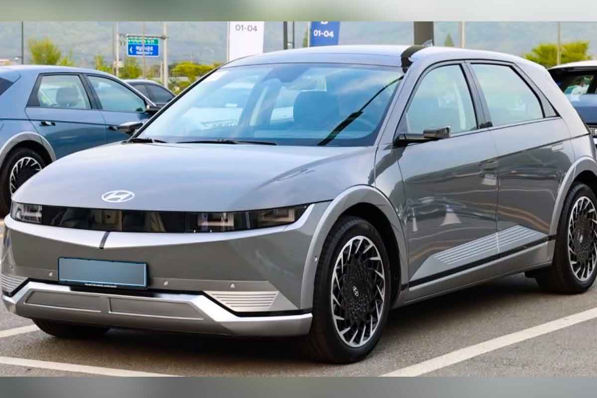 현대차 아이오닉5 컬러 3.jpg