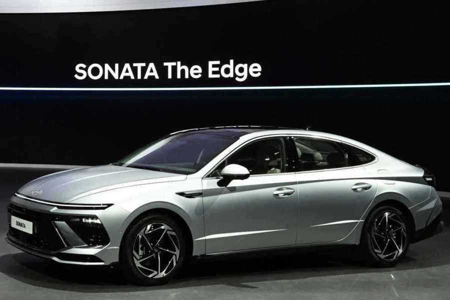 현대차-쏘나타-신형 쏘나타-쏘나타 신형-쏘나타 디 엣지-쏘나타 부분변경-쏘나타 히이브리드-신형 쏘나타 하이브리드-쏘나타 디 엣지 하이브리드-신차 소식-국산차-1.jpg