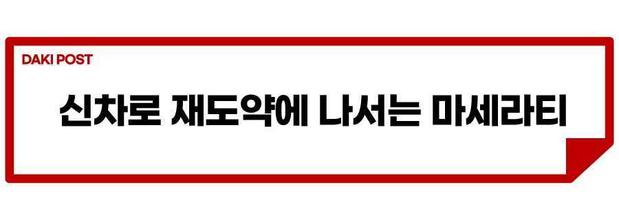 마세라티 판매량_소제목_3.jpg