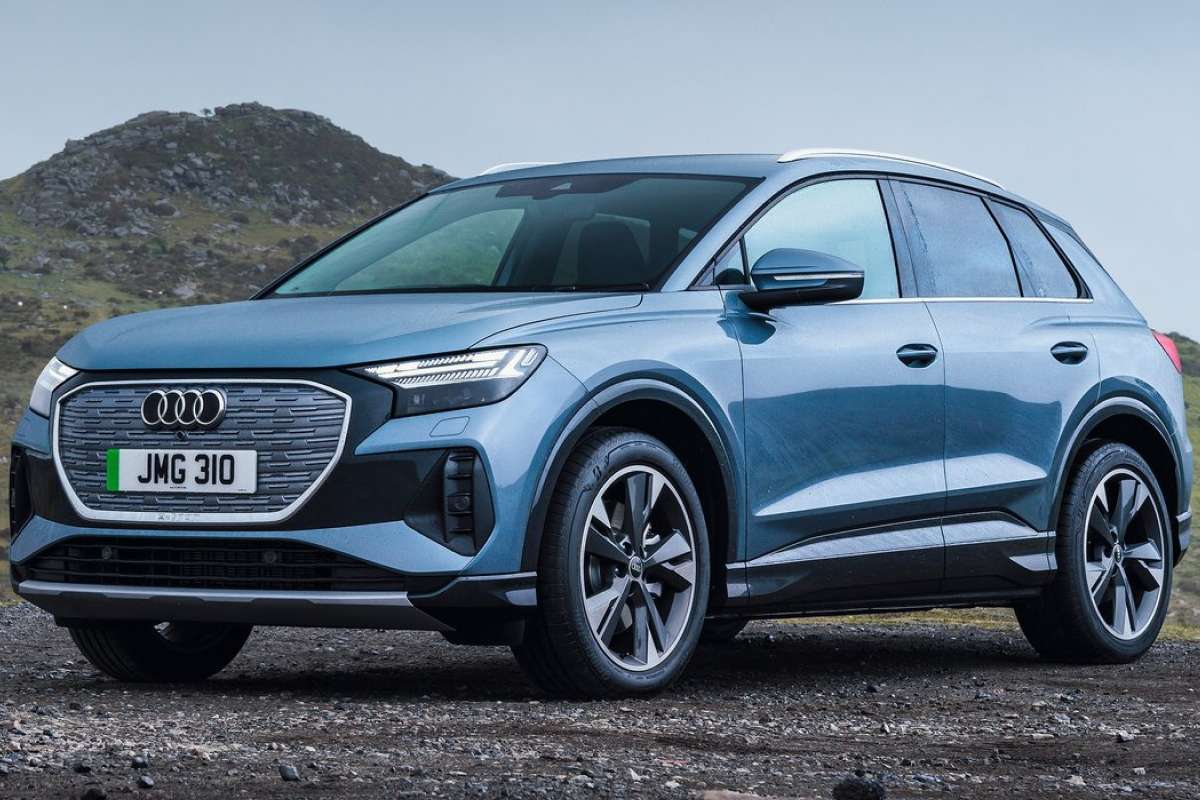 아우디-suv-아우디 suv-Q9-아우디 Q9-디젤차-가솔린차-수입차-Q7-아우디 Q7 1.jpg