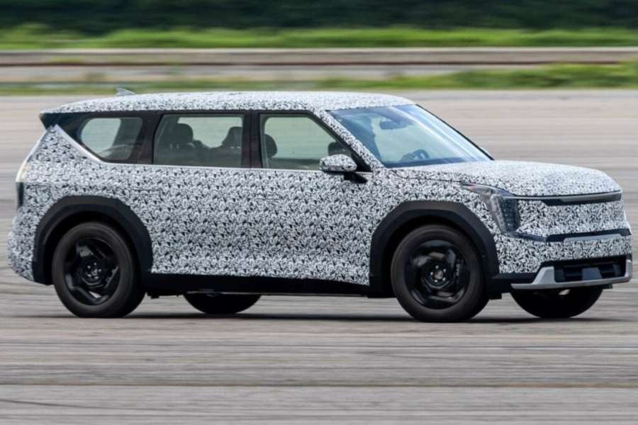 기아차-국산차-전기차-EV9-EV9 디자인-EV9 출시-EV9 테스트카-4.jpg