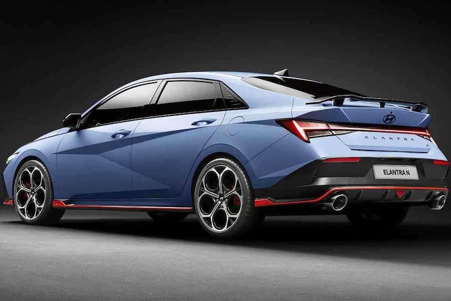 현대차-아반떼-신형 아반떼-더 뉴 아반떼-아반떼 N-더 뉴 아반떼 N- 신형 아반떼 N-상하이 오토쇼-아이오닉 5N-더 뉴 아반떼 N 디자인-2.jpg