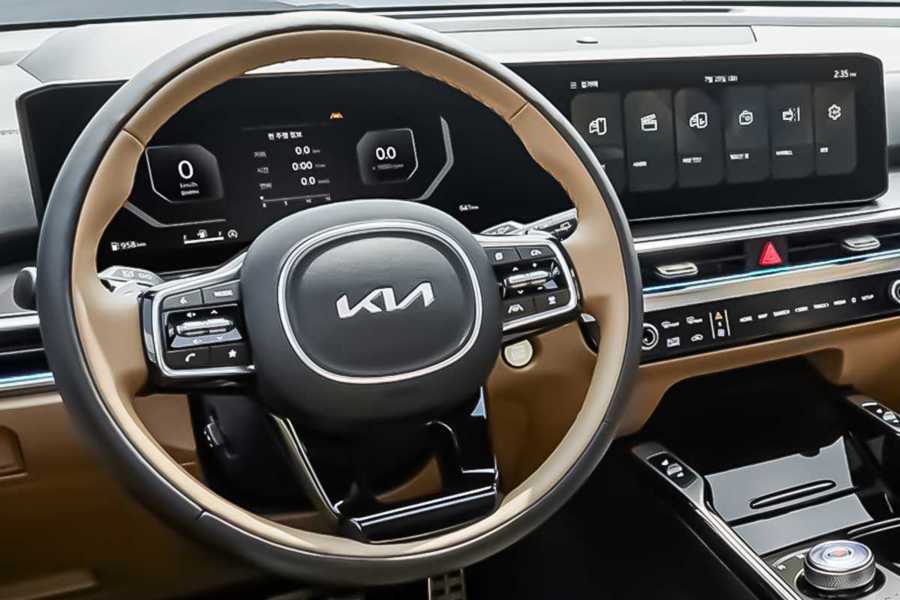 기아차-SUV-국산 SUV-쏘렌토-쏘렌토 부분변경-쏘렌토 페이스리프트-신형 쏘렌토-신형 쏘렌토 디자인-5.jpg